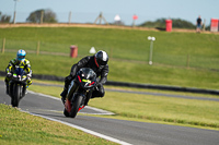 enduro-digital-images;event-digital-images;eventdigitalimages;no-limits-trackdays;peter-wileman-photography;racing-digital-images;snetterton;snetterton-no-limits-trackday;snetterton-photographs;snetterton-trackday-photographs;trackday-digital-images;trackday-photos